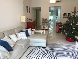 Terrasse (D19), Condominium #162225502